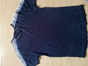 Teamspirit T-shirt