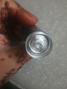 Coloressence Red Hot Lipstick