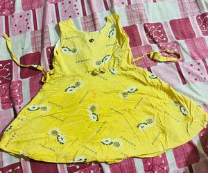 Cute Kids Clothes Bundle