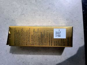 Myglamm Makeup Fixer