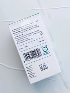 Plum 10% Azelaic Acid &amp; Cica Face Serum Fights Acn