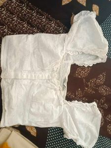 Women Boho Top