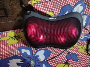 Beatxp Massager