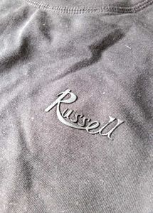 Men&#39;s T-shirt