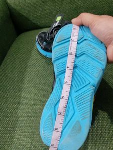 Boys Shoes