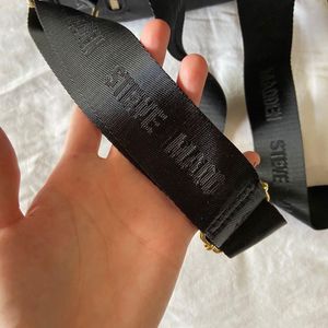 Steve Madden Mini Backpack