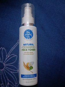 Face Toner