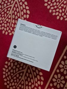 Anua Niacinamide TXA Brightening Pad
