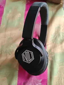 Nu Republic Starboy 3 Wireless Headphone