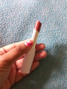 MAMAEARTH Lipstick(Honey Blush+Berry Nude)