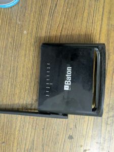 Wifi Router
