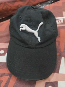 Puma Hats Bundle