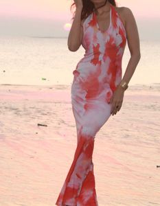Bodycon Dress Small Size Sale