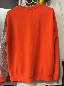 Party Wear Top(T-shirt)