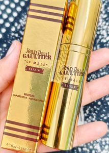 Jean Paul Gaultier "Le Male" Elixir