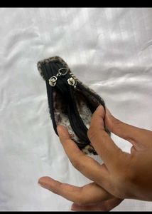 Combo Wallets 1