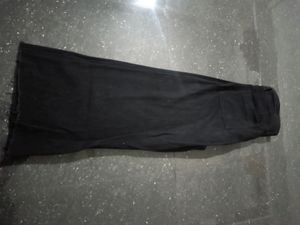 Women Wide Leg Jeans