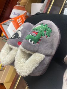 baby boy shoes sale