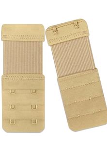 Bra Hook Extender | Band Extension Extenders
