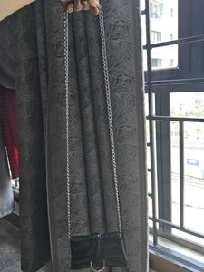 Miraggio Mini Bag