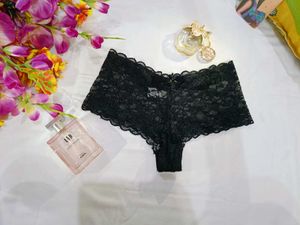 🖤🇬🇧💫 Imported Net Bottom Wear