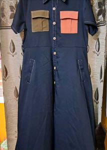 3 DRESS COMBO