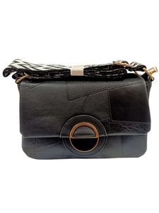 Crossbody Bag is a perfect pick for those who love