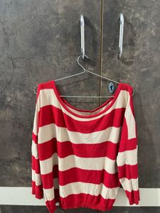cool Top🌹