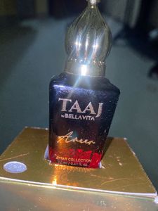 Taj By Bellavita Perfumes