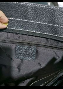 Pierre Cardin Handbag