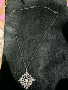 Women Jwellery