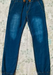 Boys Jeans