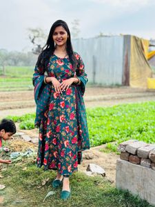 Kurta Set