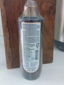 WOW Skin Science Hair Loss Control Therapy Shampoo