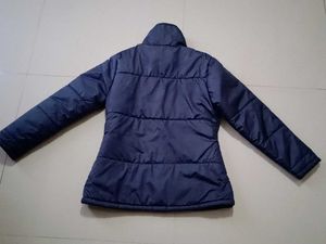 Women&#39;s Quilted/Puffer Jacket By Qube Fort Collins
