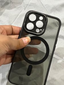 i phone 13 pro Mobile cover
