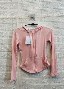 🇹🇭 Thailand Imported Zip-Up Zipper