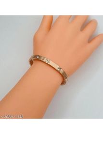 Kada Bangle