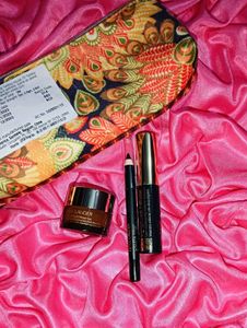 Estee Lauder Skincare Kit
