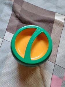 Food Container