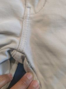 Gc Pant