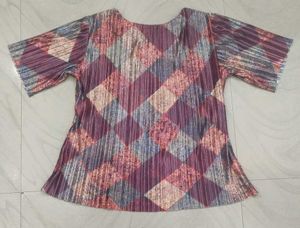 Stylish Kurta Set