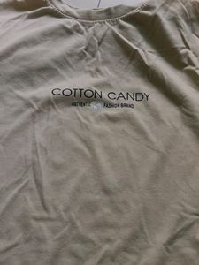 3 Tshirt For Men