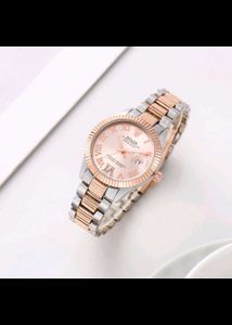 Rolex Women Watches New Stock