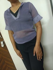 Top For Women