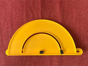 Huge Protractor
