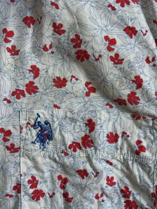 U.S. Polo casual Shirt