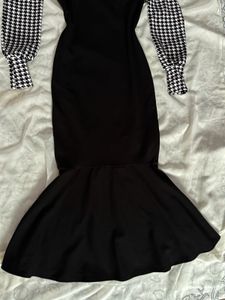🌸 Women Dress  🌸