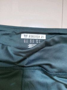 Forever 21 tight