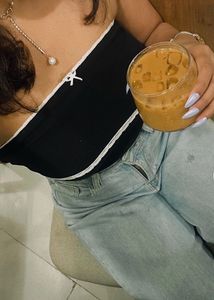 Tube Top